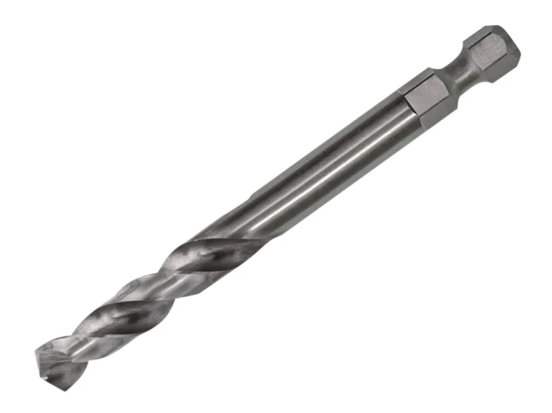 Image of Bosch Powertool Accessories EXPERT Power Change Plus Pilot Drill 7.15 x 85mm 2.608.902.037