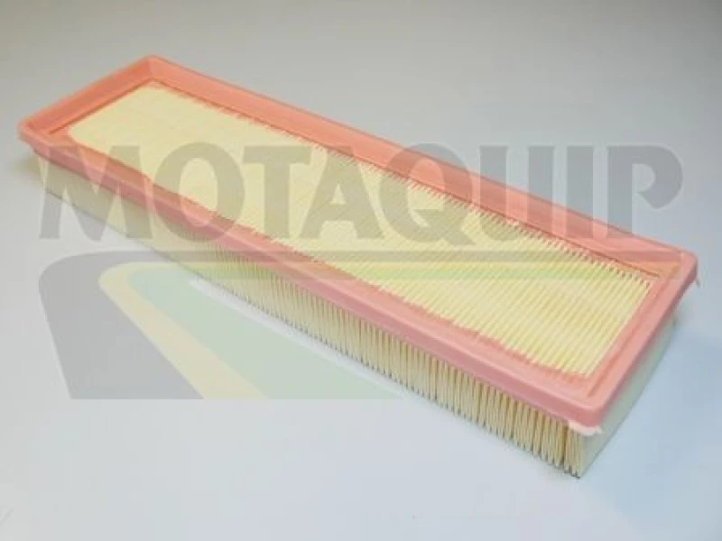Image of MOTAQUIP Air filter MOTAQUIP VFA32