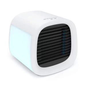 image of Evapolar evaCHILL EV500 Personal Air Conditioner