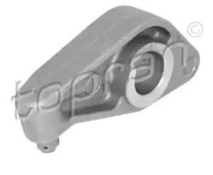Image of TOPRAN Rocker Arm, valve train Intake Side 304 805 FORD,TRANSIT Kasten (FA_ _),TRANSIT Bus (FD_ _, FB_ _, FS_ _, FZ_ _, FC_ _)