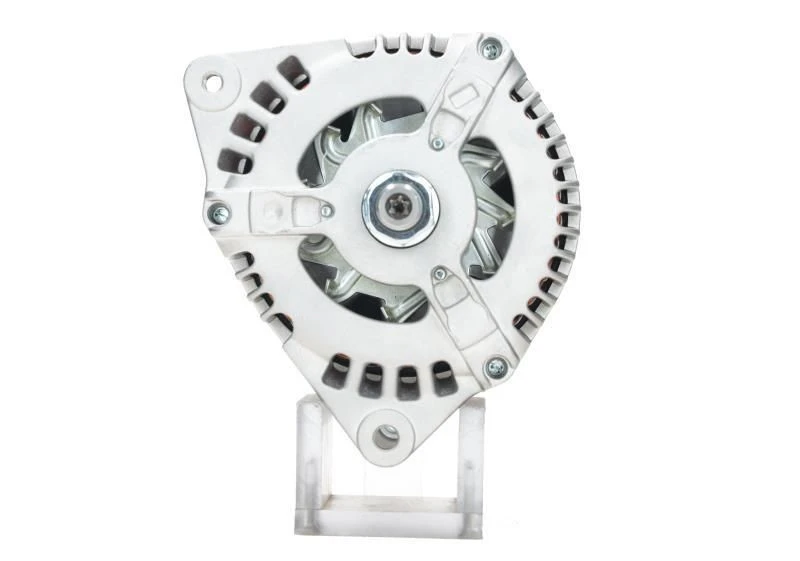 Image of BV PSH Alternator BV PSH 706.503.075.050