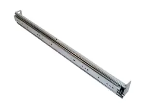 Image of Chieftec RSR-260 mounting kit