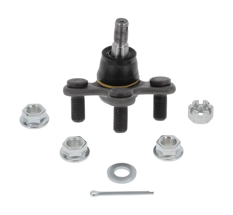 Image of Ball Joint MOOG HO-BJ-15744