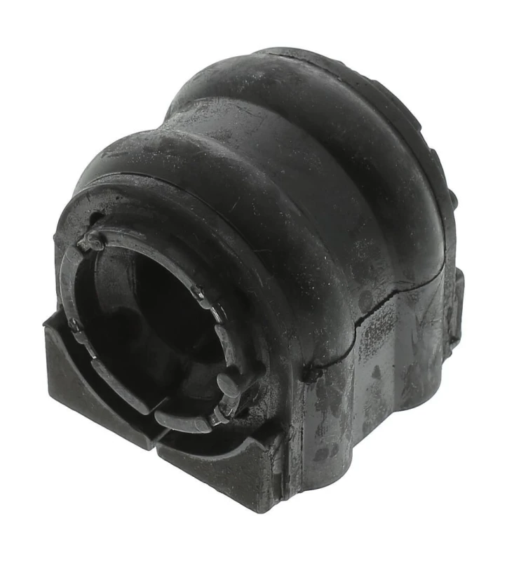 Image of Anti roll bar bush MOOG KI-SB-13938