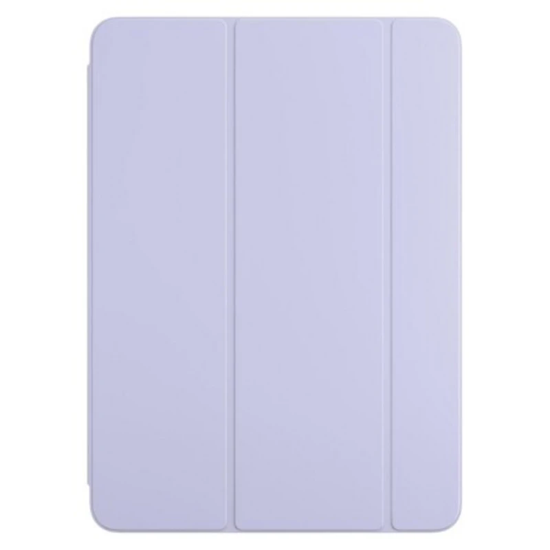 image of Apple Smart Folio for iPad Air 11" (M2) M2 - Light Violet