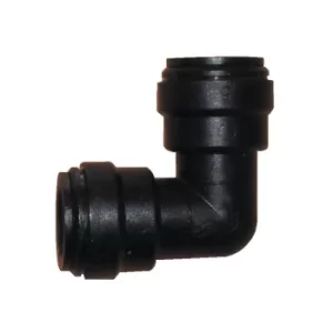 image of John Guest 15MM Ring Main Equal Elbow