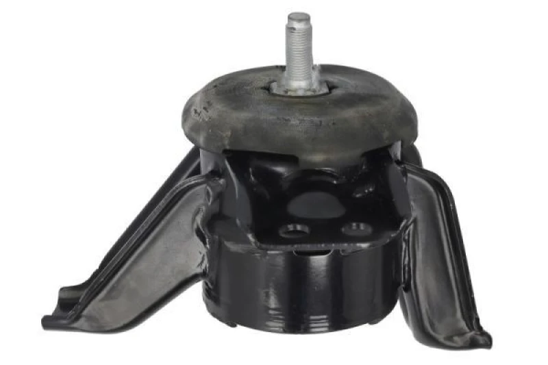 Image of YAMATO Engine mount YAMATO I50523YMT