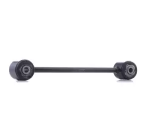 Image of RIDEX Suspension arm TOYOTA 273C1579 4871035030 Track control arm,Wishbone,Control arm,Trailing arm,Suspension control arm,Wishbone suspension