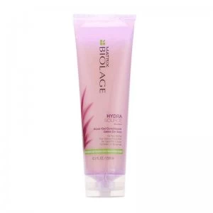 image of Biolage Hydra Source Aqua Gel Conditioner 250ml