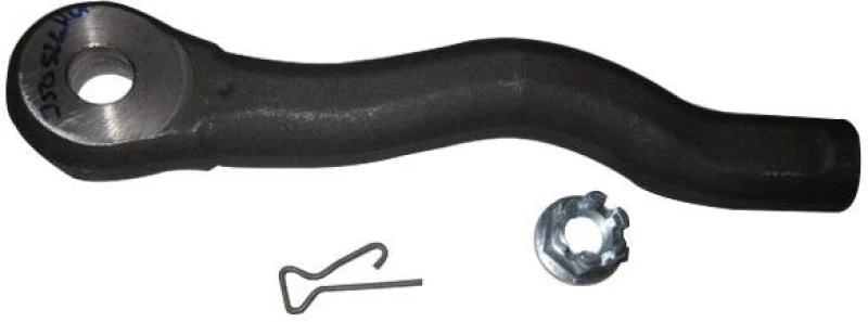 Image of Track rod end TRW JTE7708
