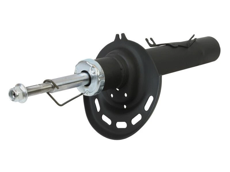 Image of MAXGEAR Shock absorber MAXGEAR 11-1350