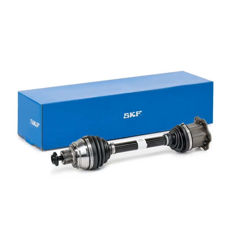 Image of SKF Drive shaft SKF VKJC 4251