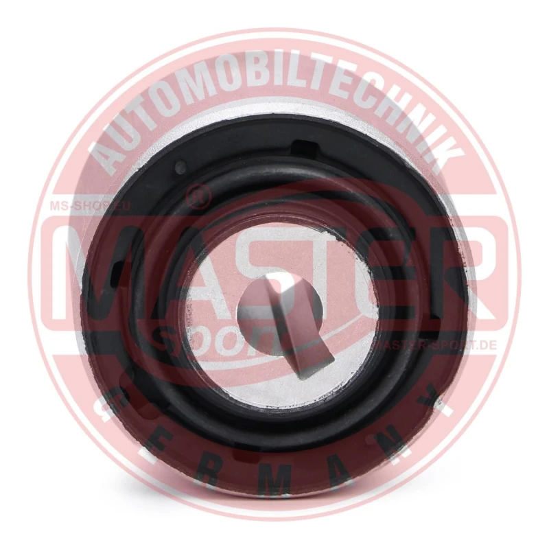 Image of MASTER-SPORT Trailing arm / Suspension arm bush MASTER-SPORT 417634S-PCS-MS