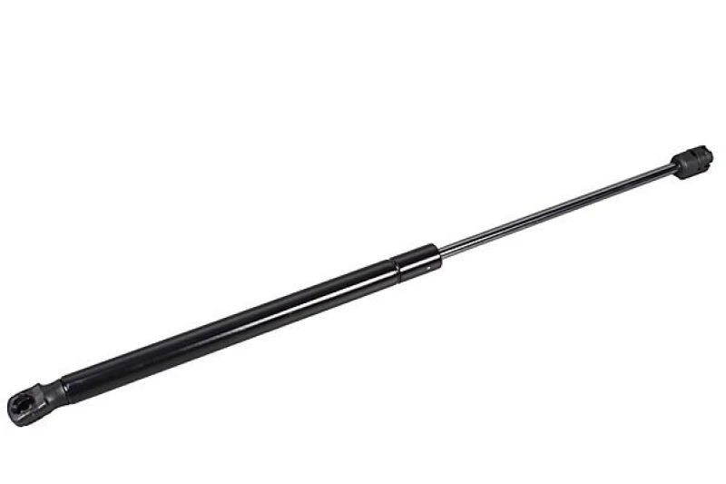 Image of Tailgate strut METZGER 2110710
