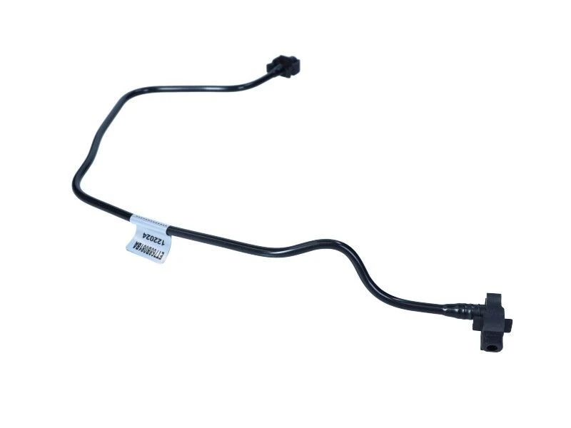 Image of MAXGEAR Radiator hose MAXGEAR 18-1656