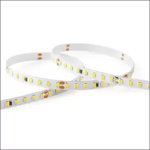 Image of Tiger Power Supplies WW-64-19W LED strip 2700K Warm White 12vdc 8m...