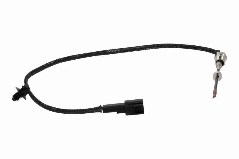 Image of VEMO Exhaust gas temperature sensor (EGT) VEMO V25-72-0286