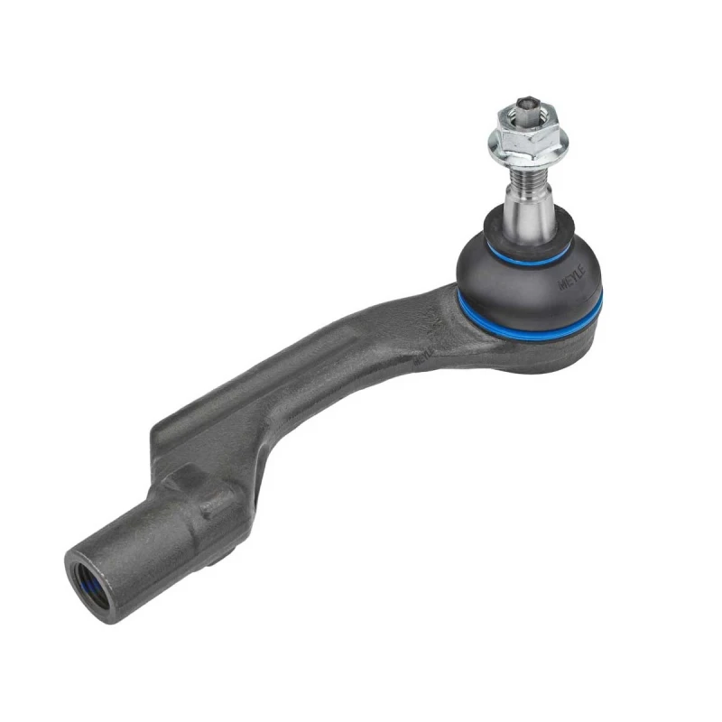 Image of MEYLE 11-16 020 0044/HD Track rod end MEYLE-HD: Better than OE. Front Axle Right Tie Rod End (914)