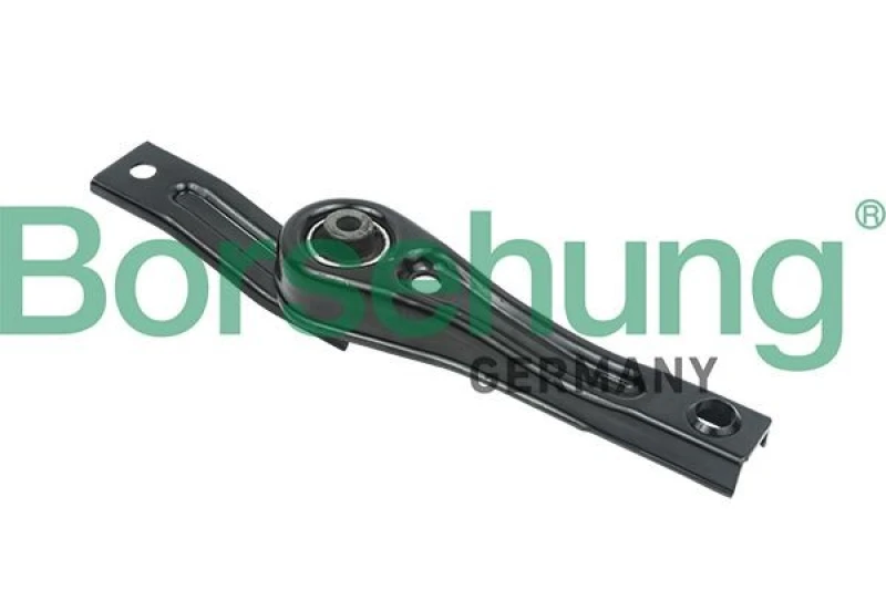 Image of Borsehung Engine mount Borsehung B18764