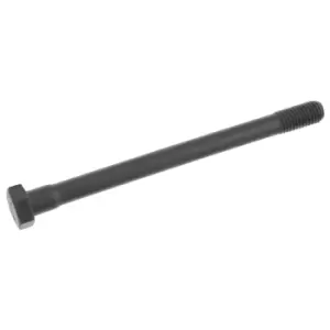 Image of Cylinder Head Bolt Screw 04432 by Febi Bilstein
