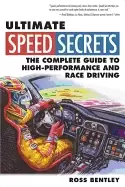 Image of ultimate speed secrets the complete guide to high performance and race driv