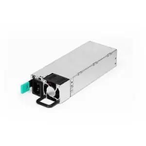 Image of Synology PSU 250W-RP MODULE_2 power supply unit Grey
