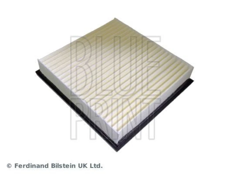 Image of Blue PRINT Air filter Blue PRINT ADL142224