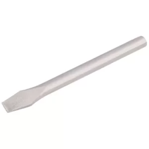 Image of Draper Soldering Iron Tip Flat, 60W