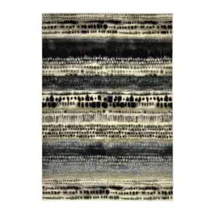 Image of Origins Batik Multi 160x230cm
