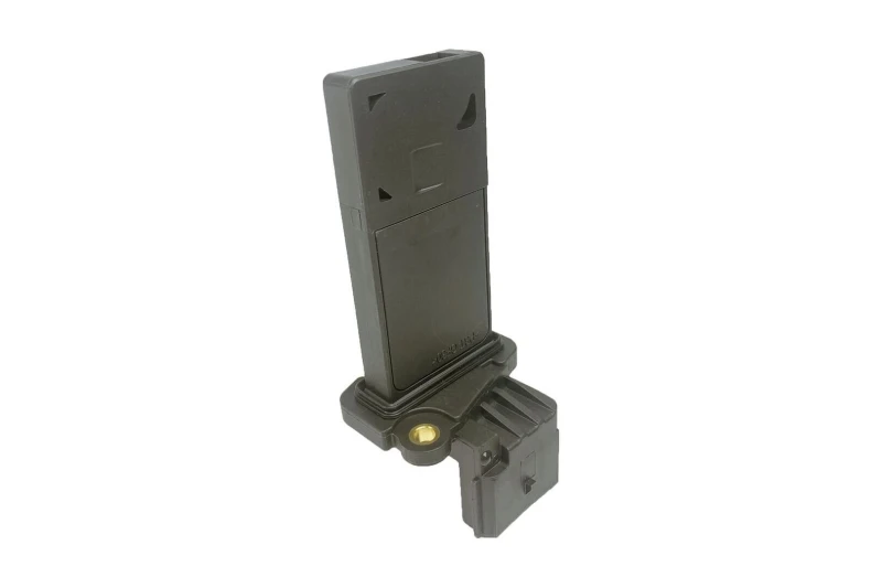 Image of Mass air flow sensor WAGNER AFS00175