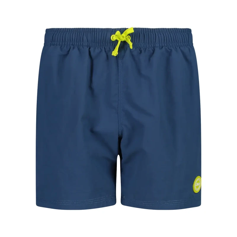 Image of CMP Children's shorts CMP Bleu Male 16 ans