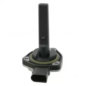 Image of Engine Oil Level Sensor 23907 by Febi Bilstein