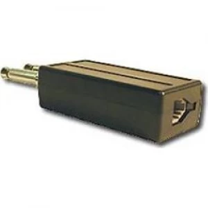 Image of Jabra PJ327 Dual-Prong Plug