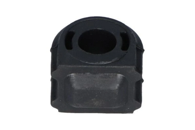 Image of KAVO PARTS Anti-roll bar bush KAVO PARTS SBS-6522