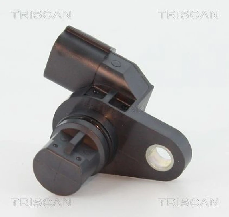 Image of TRISCAN Camshaft position sensor TRISCAN 8865 42104
