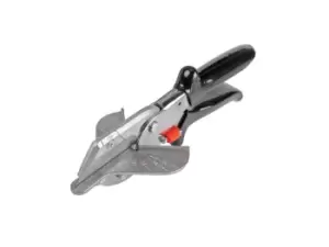 Image of Trend HM/SHEAR/A Hand mitre shear with trapezoidal blade