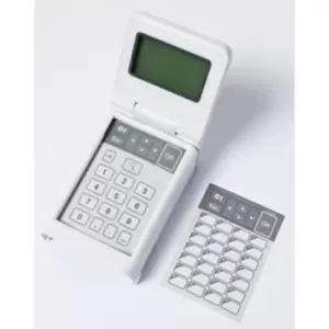 Image of Brother PA-TDU-001 printer/scanner spare part Touch panel display