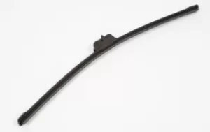 image of Champion ER35 Wiper Blade Easy Vision 350mm 14" Retro