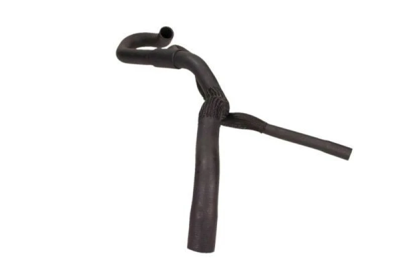 Image of MAXGEAR Radiator hose MAXGEAR 18-0497