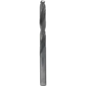 Image of 10.00MM Carbide S/S Jobber Drill