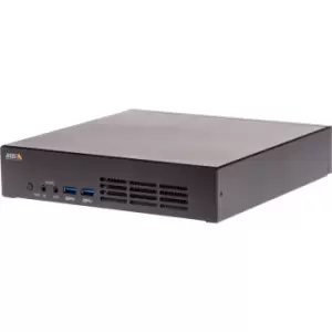 Image of Axis S9101 Mk II Black