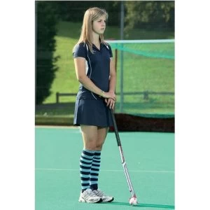 Image of PT Skort 34-36" Navy