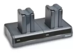 Image of Intermec DX2A2BB20 battery charger Label printer battery