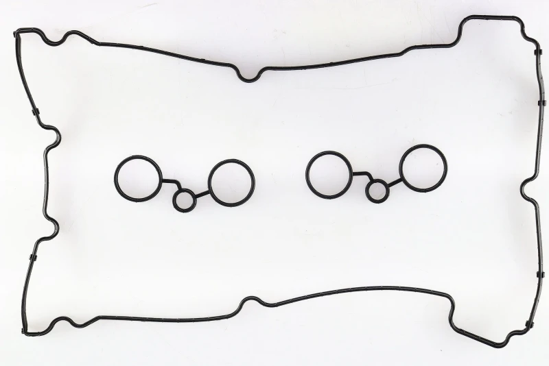 Image of Gasket Set, cylinder head cover CORTECO 49191543