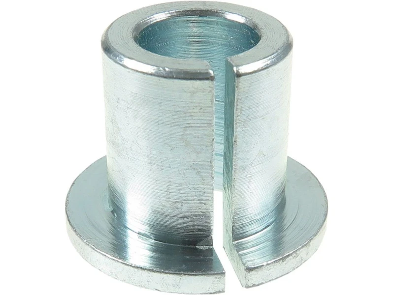 Image of AS-PL Repair Kit, alternator AS-PL ARS1010