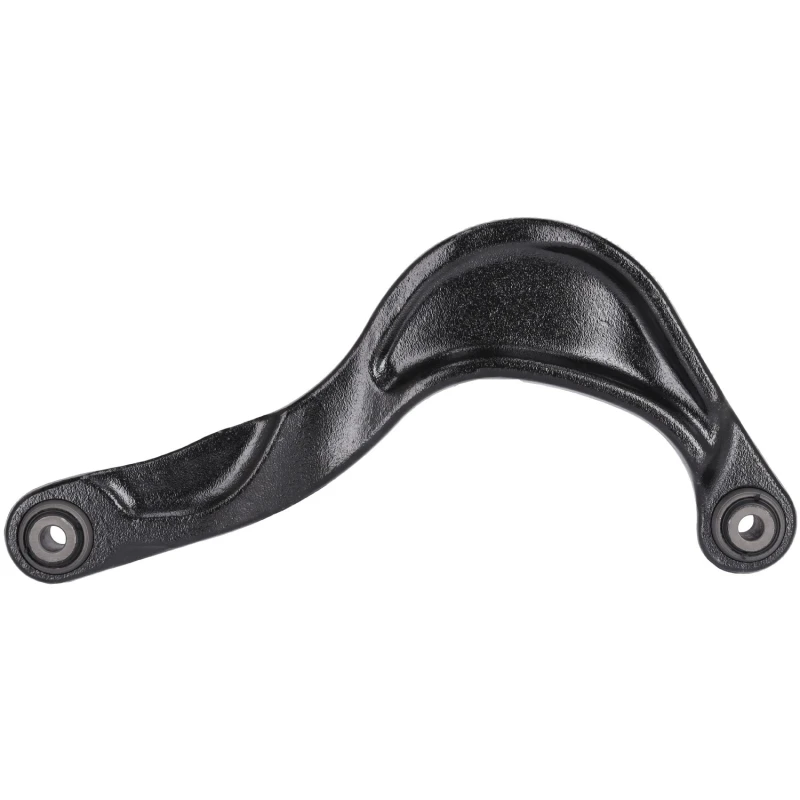Image of Suspension arm FEBI BILSTEIN 184453