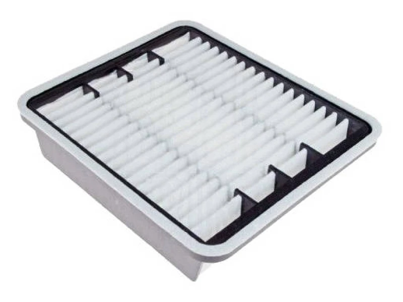 Image of Blue PRINT ADT32271 Air filter Filter Insert Air Filter (8)