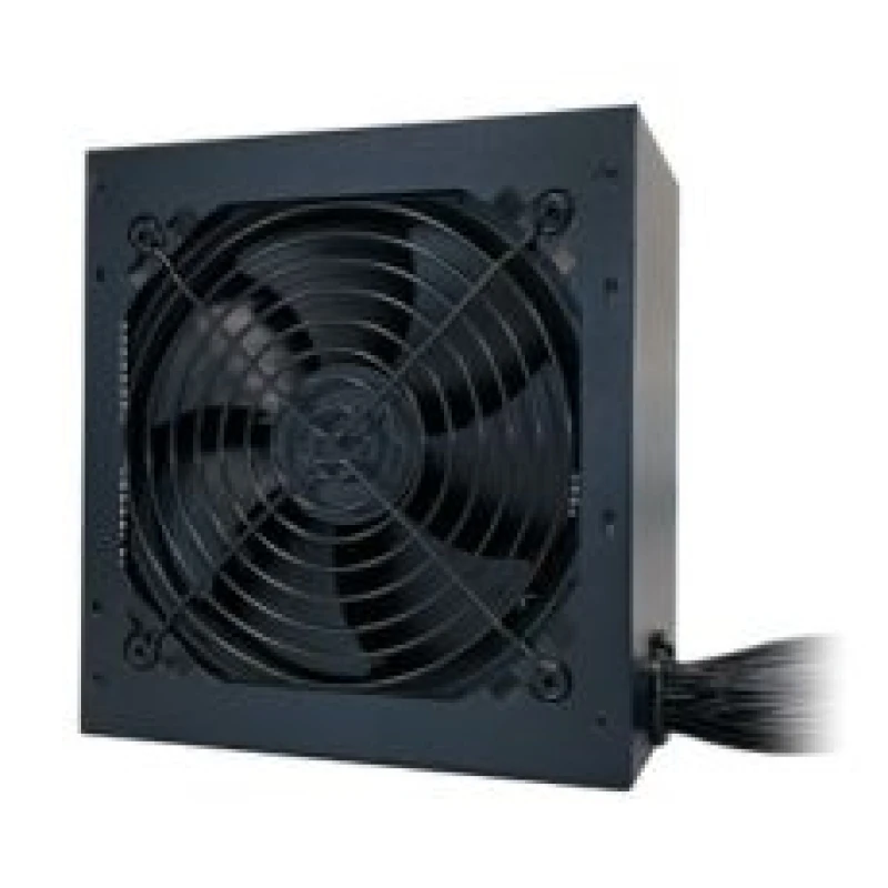 Image of LC-Power LC420H-12 V2.31 power supply unit 400 W 24-pin ATX ATX
