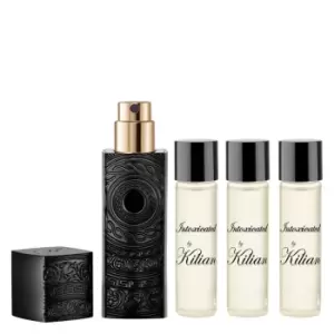 image of By Kilian Kil Intxicated 4 x 7.5ml Gift Set