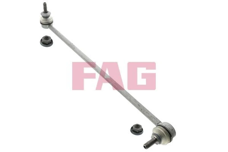 Image of Anti-roll bar link FAG 818 0071 10